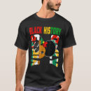 Buscar princesa negra camisetas Moderno