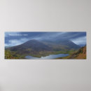 Buscar irlandesas posters Kerry
