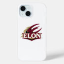 Buscar phoenix iphone fundas Carolina del norte