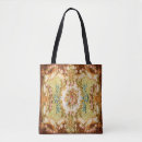 Buscar tapicería bolsos Flores