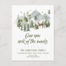 Buscar andina postales Nuevo hogar