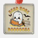 Buscar octubre adornos Espeluznante