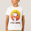 Buscar niño ropa Vintage