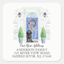 Buscar gallo negro pegatinas Moderno