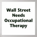 Buscar wall street Ocupar