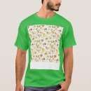 Buscar kawaii halloween ropa Navidades