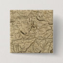 Buscar el colorear chapas Relieve