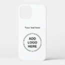 Buscar plantilla samsung fundas Empresa