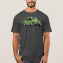 Buscar renault camisetas Vintage