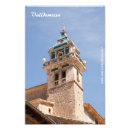 Buscar monasterio fotografía Real