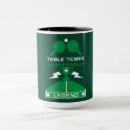 Buscar torneo tazas General y unisex