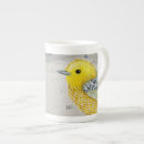 Buscar industrial tazas Gris