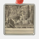 Buscar oakland adornos California