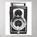 Buscar geek fotografía Para todos