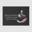 Buscar broches papel de seda Para todos