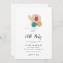 Buscar juguetes de madera postales Futura madre