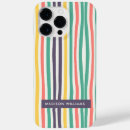 Buscar almohada iphone fundas Monograma