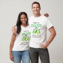 Buscar mcs camisetas Conciencia