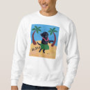 Buscar hawaiana sudaderas Lindo