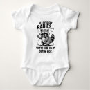 Buscar sarcasmo bebe ropa Comentar
