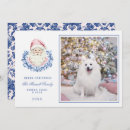 Buscar la abuelita tarjetas Foto