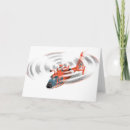 Buscar helicópteros tarjetas Para niños
