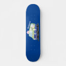 Buscar camiones tablas de skate Camión