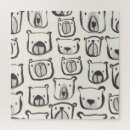 Buscar costura puzzles Fondo