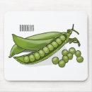 Buscar frutas y verduras alfombrillas de raton 8 º fruta