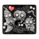 Buscar halloween tablas cortar Calabaza