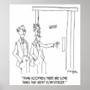 Buscar retrete posters Humor