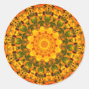 Buscar flor de susan pegatinas Floral