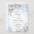 Buscar invierno invitaciones Follaje