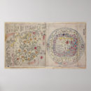 Buscar coreano posters Asia