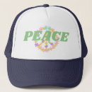 Buscar hippie gorras Moderno