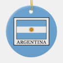 Buscar argentinos adornos Para todos