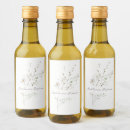 Buscar bautismo almacenaje alimentos Acuarela