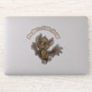 Buscar animal nocturno pegatinas Para todos