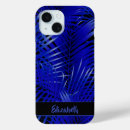 Buscar frontera iphone fundas Negro
