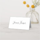 Buscar monocromático Invitados