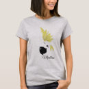 Buscar cockatoo mujer ropa Amarillo