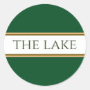 Buscar brown pegatinas Blanco