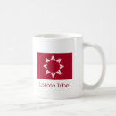 Buscar lakota tazas Indio