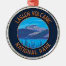 Buscar volcanes decoracion Volcán