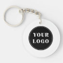 Buscar pequeños perros llaveros General y unisex