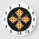 Buscar biblias relojes de pared General y unisex