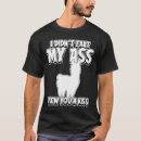 Buscar beso del soplo camisetas Tú