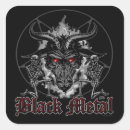 Buscar baphomet pegatinas Pagano