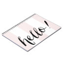Buscar lunares libretas Para ella