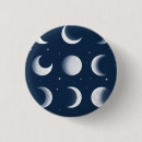 Buscar moon chapas Celestial